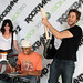 Brenda Walsh Photo 8