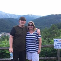 Christina Thibodeaux Photo 15