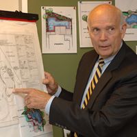 David Morrill Photo 17