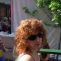 Kathleen Sharpe Photo 8