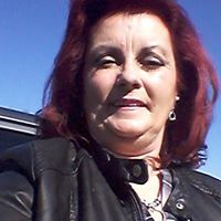 Nancy Mayfield Photo 15