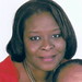 Angela Haskins Photo 29