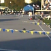 Darryl Robbins Photo 10
