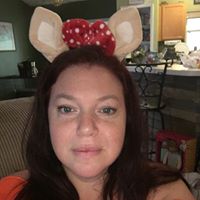 Michelle Story Photo 15