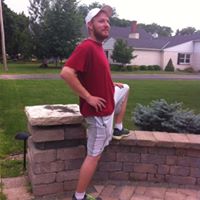 Joseph Marks Photo 17 Joseph Marks Photo 17