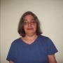 Cynthia York Photo 10