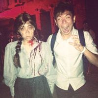 Yan You Photo 3