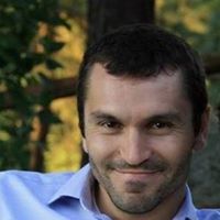 Marc Favreau Photo 3 Marc Favreau Photo 3