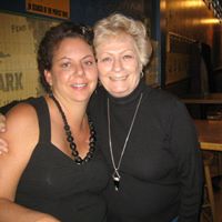 Nancy Andersen Photo 33