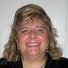 Susan Weisinger Photo 3