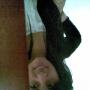 Carolina Calderon Photo 28