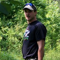 Ronald Dillard Photo 16