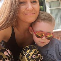 Donna Pitts Photo 41