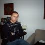 Eduardo Reyes Photo 44