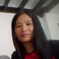 Janet Cortez Photo 18