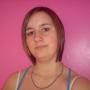 Sharon Bennett Photo 14