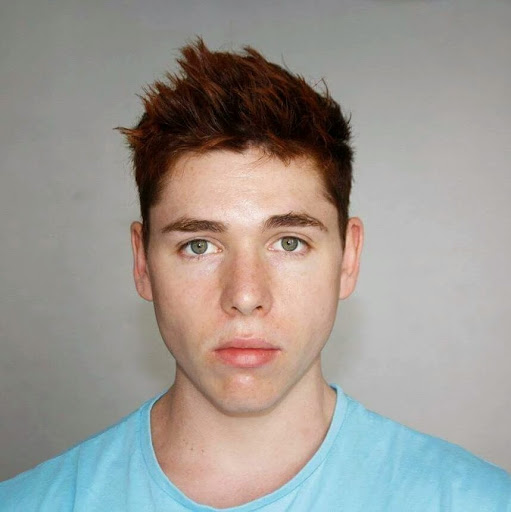 Connor Fitzpatrick Photo 23