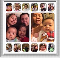 Jenny Sung Photo 7