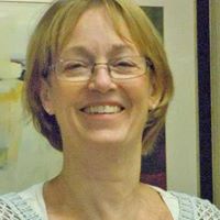 Theresa Utz Photo 5