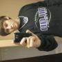 Clay Elliott Photo 30