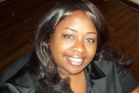 Cynthia Archie Photo 4