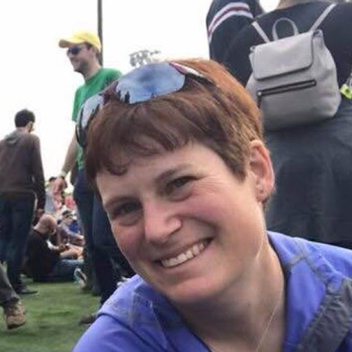 Jessica Voss Photo 14