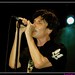 Eric Martin Photo 23