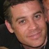 Evan Mathews Photo 6