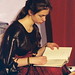 Katharine Gregg Photo 12