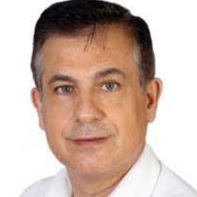 Julian Flores Photo 42