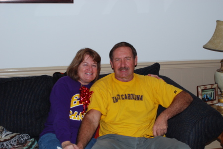 Carol Boyd Photo 9