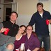 Kristen Moser Photo 24
