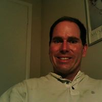 Bill Faught Photo 12