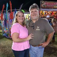 Scott Mcrae Photo 26