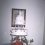 Michelle Ritz Photo 3