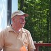 Raymond Patenaude Photo 2