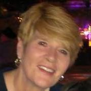 Cyndi Price Photo 37