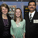 Barbara Joyce Photo 30