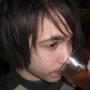 James Doyle Photo 28
