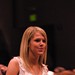 Robin Pritchett Photo 18