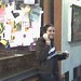 Christina Robison Photo 30