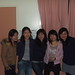 Janice Ling Photo 20