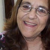 Jean Stephenson Photo 23