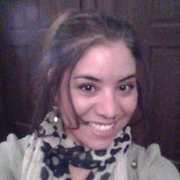 Melissa Mccrary Photo 16