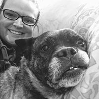 Tracey Pierce Photo 11