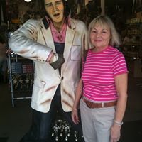 Kathy Bittner Photo 14