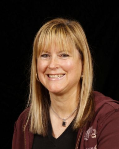 Cynthia Bentley Photo 35