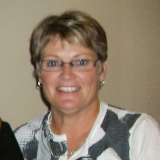 Janice O'Sullivan Photo 1