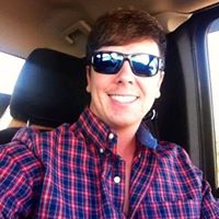 Jonathan Harper Photo 9