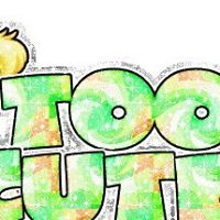 Crystal Mayes Photo 16